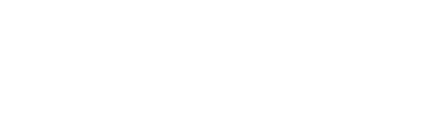 PinkyMed Logo